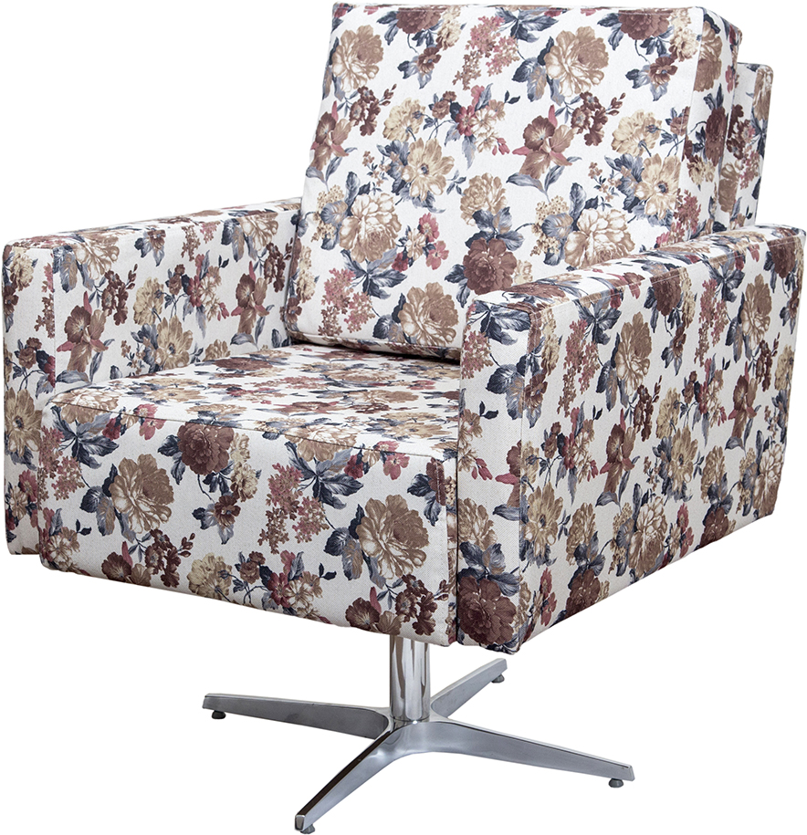 Poltrona Malta Zieto